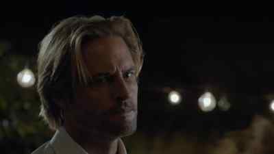 Were you able to open the file? - Colony