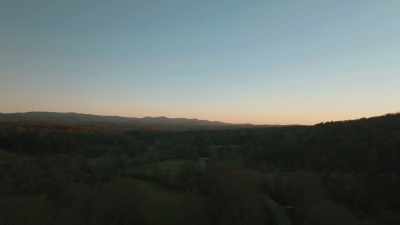 We're about 60 miles
from the nearest town, - The Cabin Chronicles