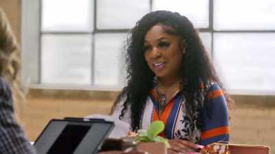 - We're about to show gierra - Caught in the Act: Unfaithful