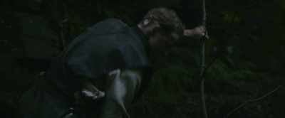 were-actually-getting-special-access-today-wow - The Lost Viking