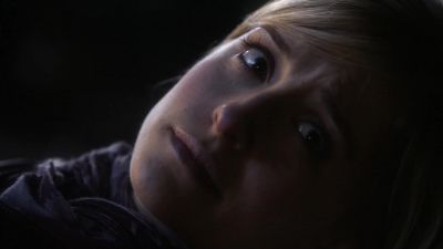 We're actually gonna pull this off,
aren't we? - Smallville