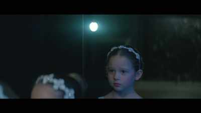 We're actually having a going away party,
if you were interested. - Angel of Mine