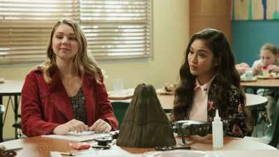 - We're actually using
ammonium dichromate - I Am Frankie