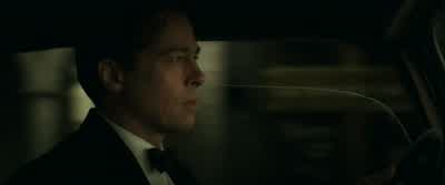 We're alive, Max. - Allied