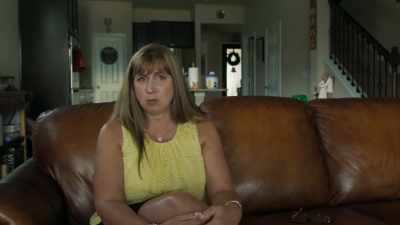 We're all adults and responsible - Inside the Mind of a Con Artist