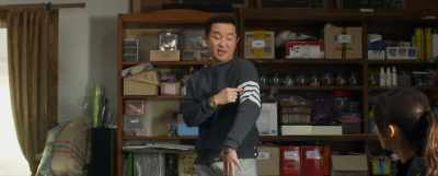 We're all busy, so
I'll cut to the chase. - Woongnami