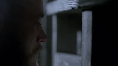 We're all free to do as we please. - Vikings