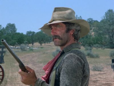 We're all goin' back to Texas - The Shadow Riders