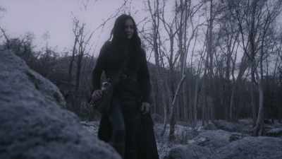 We're all going to die, - Mythica: The Godslayer