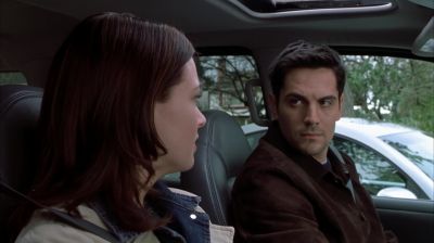 We're  all  going to die - Final Destination 2