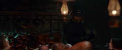 We're all going to go
around the table - Thanksgiving
