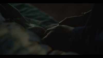 We're all gonna die, Johnny. - Tiny Beautiful Things