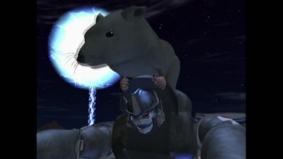 We're all gonna die - Beast Wars: Transformers