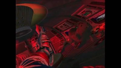 We're all gonna die - Beast Wars: Transformers