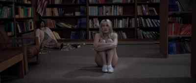 We're all gonna die. - Detention of the Dead