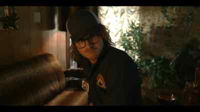 We're all good here. - National Treasure: Edge of History
