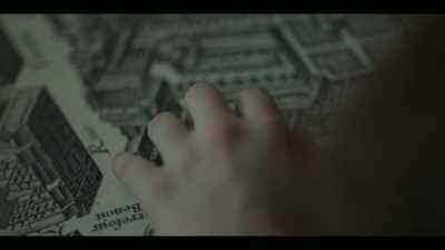 - We're all maps.
- We're all just maps - Dangerous Liaisons