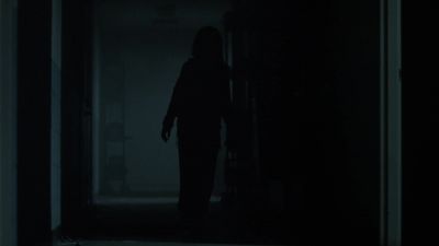 We're all monsters now. - The Walking Dead