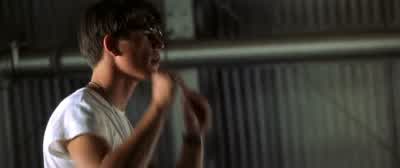 We're all over the page. - Pearl Harbor