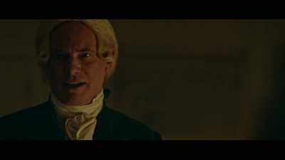 We're all plantation owners, - The Lost Pirate Kingdom
