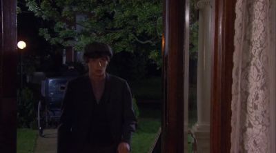 We're all set, Miss Fulford. - Murdoch Mysteries