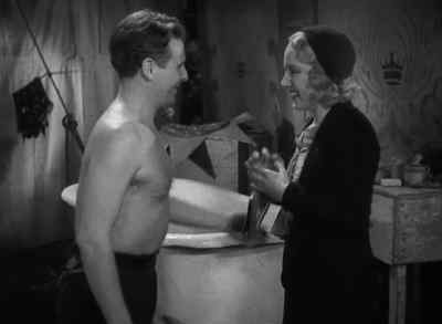-We're all set now, Venus?
-Yeah. - Freaks