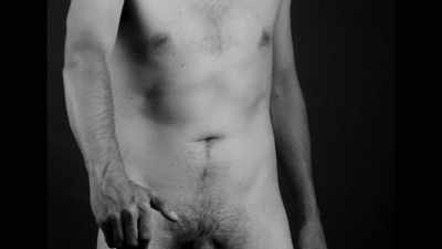 We're all starting to
realize that we're all - Me and My Penis