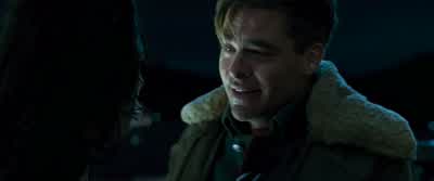 We're all to blame. - Wonder Woman