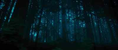 We're almost at camp! - Percy Jackson: Sea of Monsters