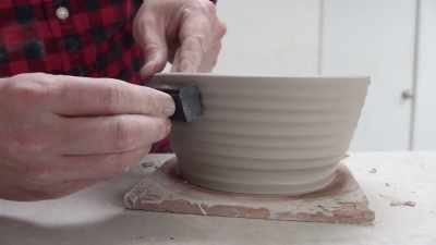 We're also gonna be putting
their name on each one, - Fixer Upper: Behind the Design