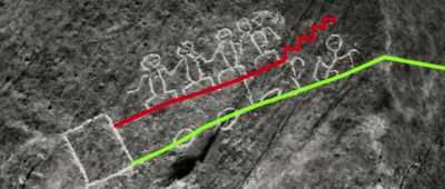 We're an extinction-level
event trajectory. - The Lost Century: And How to Reclaim It