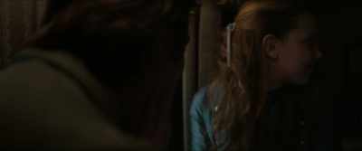 -We're approaching. - Enola Holmes 2