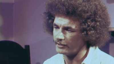 We're asking for land back - Miriam Margolyes: Australia Unmasked