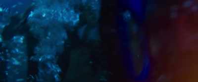 - We're at 20 meters.
- Okay, good. - 47 Meters Down