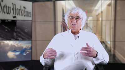- We're, at the same time, - Accidental Truth: UFO Revelations