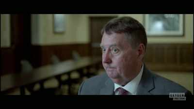 - Were you aware, at any time, - The Pike County Murders: A Family Massacre
