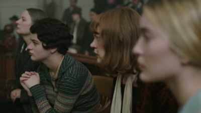 - "Were you aware that Dr. Flint - Radium Girls