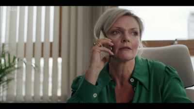 'Were you aware of that?' - Flesh and Blood