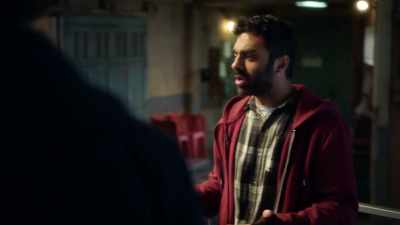 We're being taken down by
unsecured baby monitors, - Wisdom of the Crowd