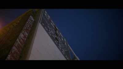 We're being threatened,
we're being harassed, - Crime Scene: The Vanishing at the Cecil Hotel