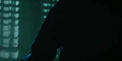 We're being visited by aliens on a regular basis. - Project Blue Book