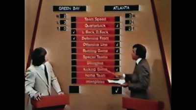 Were you betting
baseball at the time? - Charlie Hustle & the Matter of Pete Rose