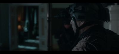 We're blown. - Tom Clancy's Jack Ryan