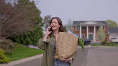 We're bodega people, we're not minivan and box-store people. - Twisted Neighbor