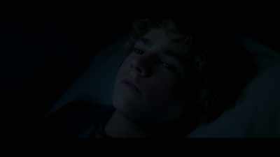 We're born from a thought in her mind, - Percy Jackson and the Olympians