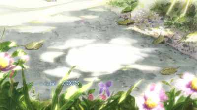 We're both girls, and yet... - Kase-san and Morning Glories