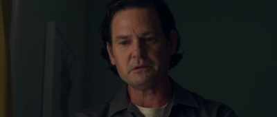 We're both reasonable people.
It doesn't have to go this way. - Crawlspace