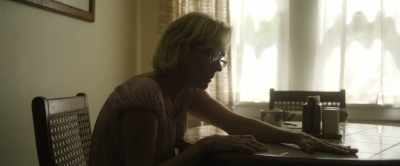 We're both working on it,
but yeah, it is my book. - Dahmer – Monster: The Jeffrey Dahmer Story