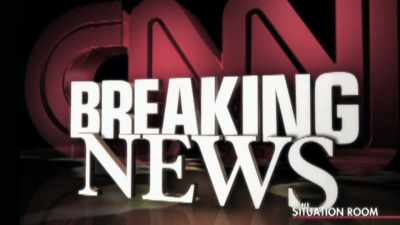 We're bringing you the latest
on this developing story, - How It Really Happened