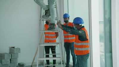 We're building
a 18,000 square feet, - The Real Housewives of Dubai
